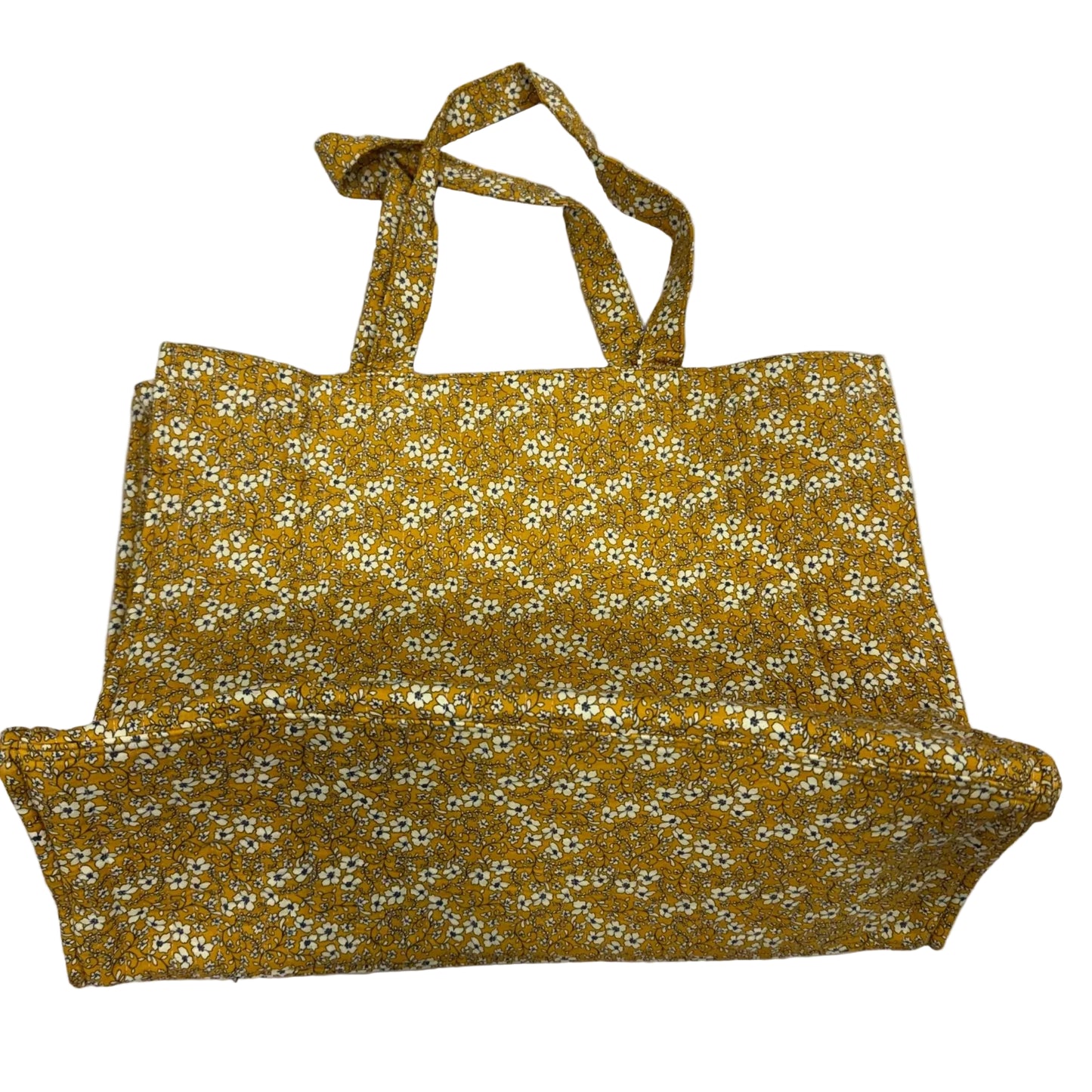 Tote By Matilda Jane, Size: Large