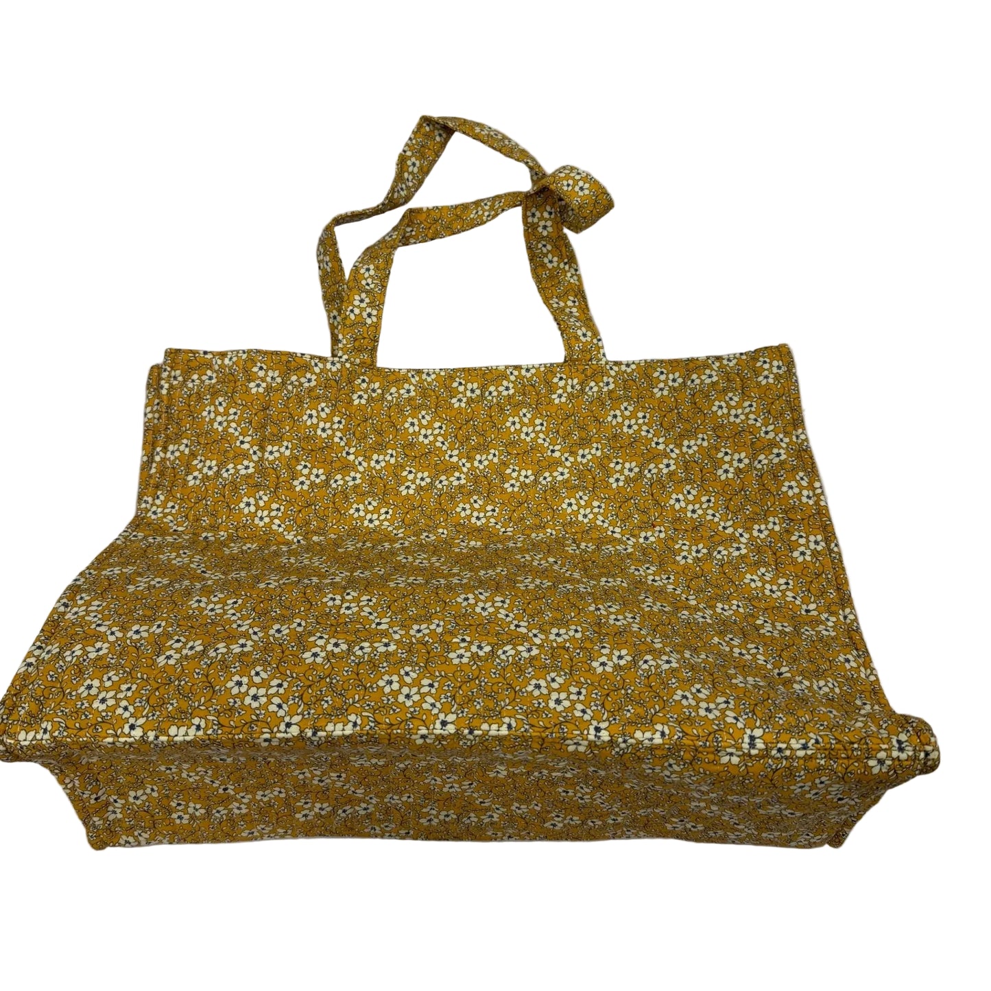 Tote By Matilda Jane, Size: Large