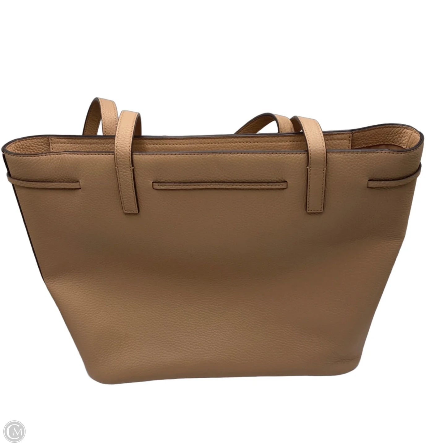 Tote Designer By Kate Spade, Size: Large