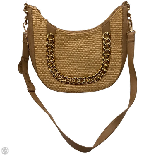 Crossbody By Inc, Size: Small
