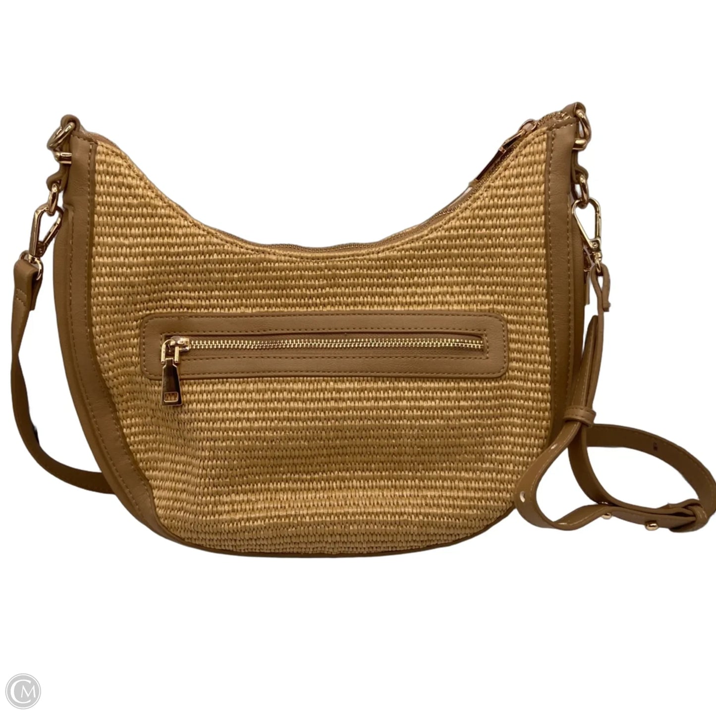 Crossbody By Inc, Size: Small