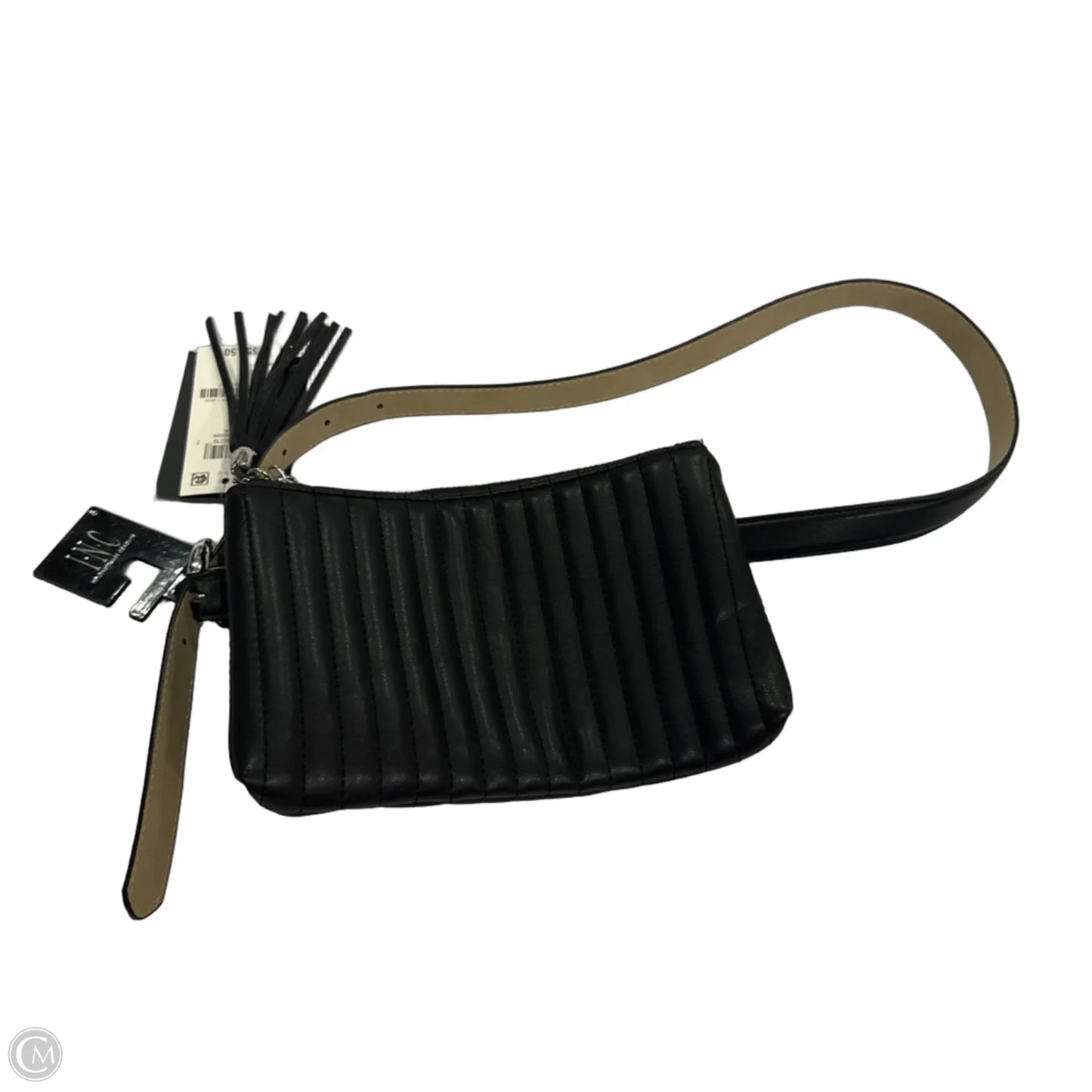 Belt Bag By Inc, Size: Small