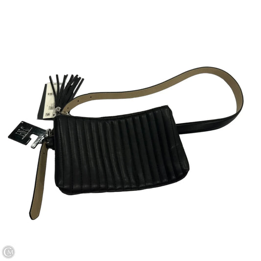 Belt Bag By Inc, Size: Small