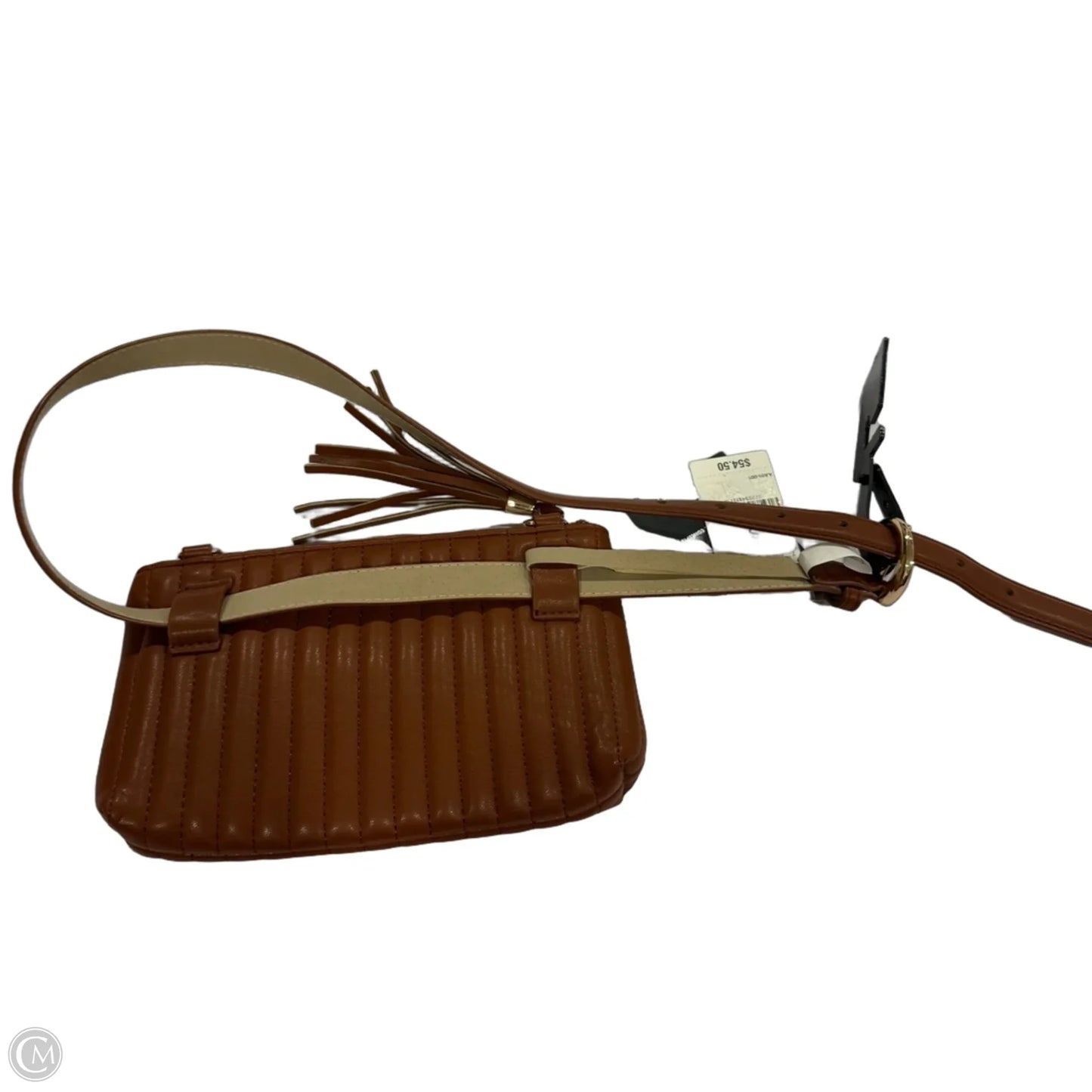 Belt Bag By Inc, Size: Small