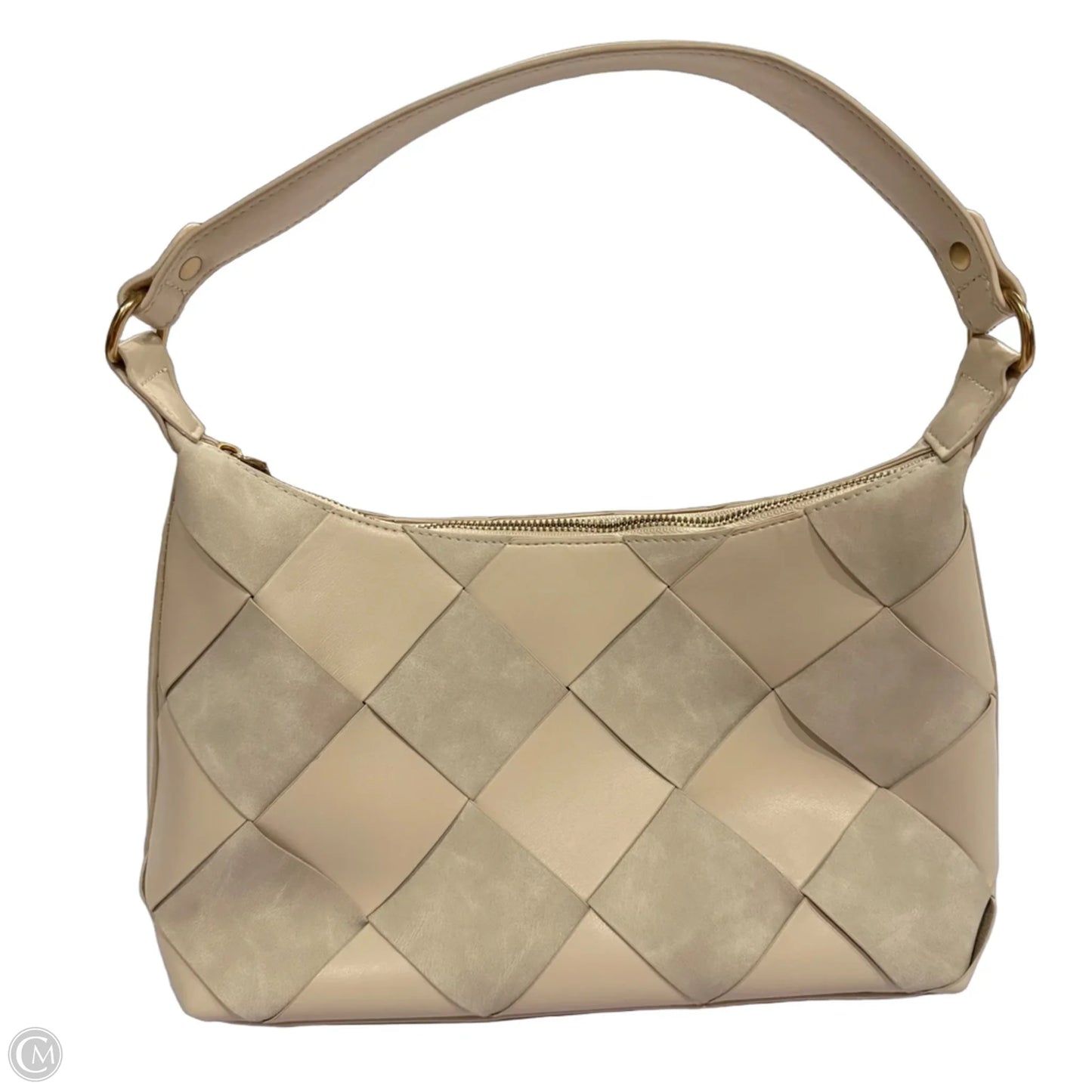 Handbag By Rachel Zoe, Size: Medium