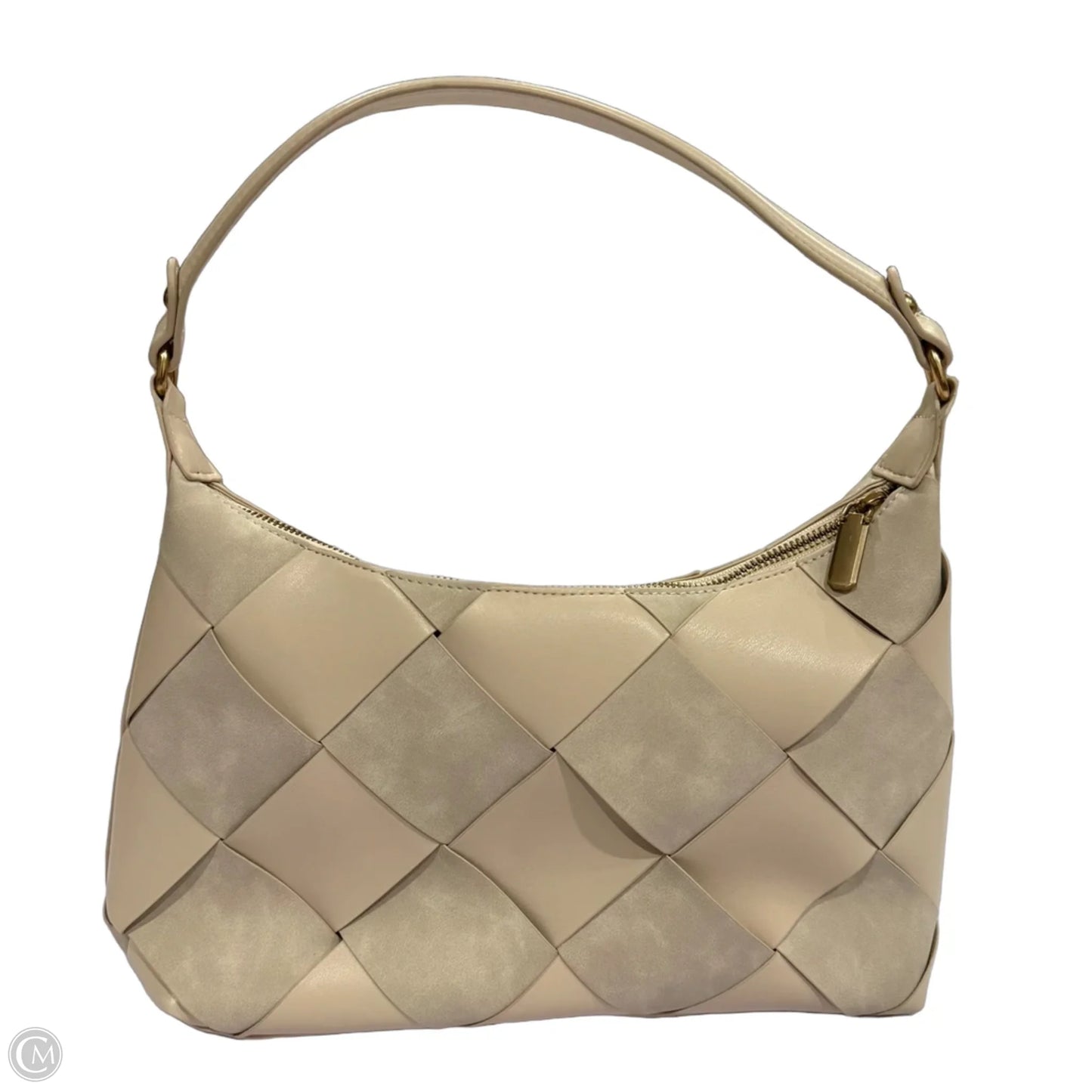 Handbag By Rachel Zoe, Size: Medium