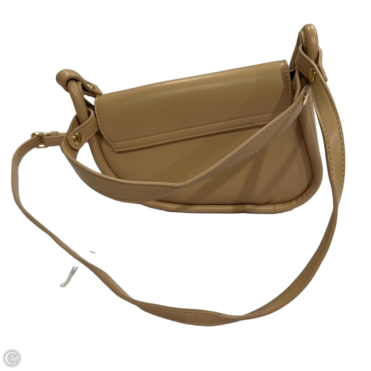 Crossbody By Urban Expressions, Size: Small