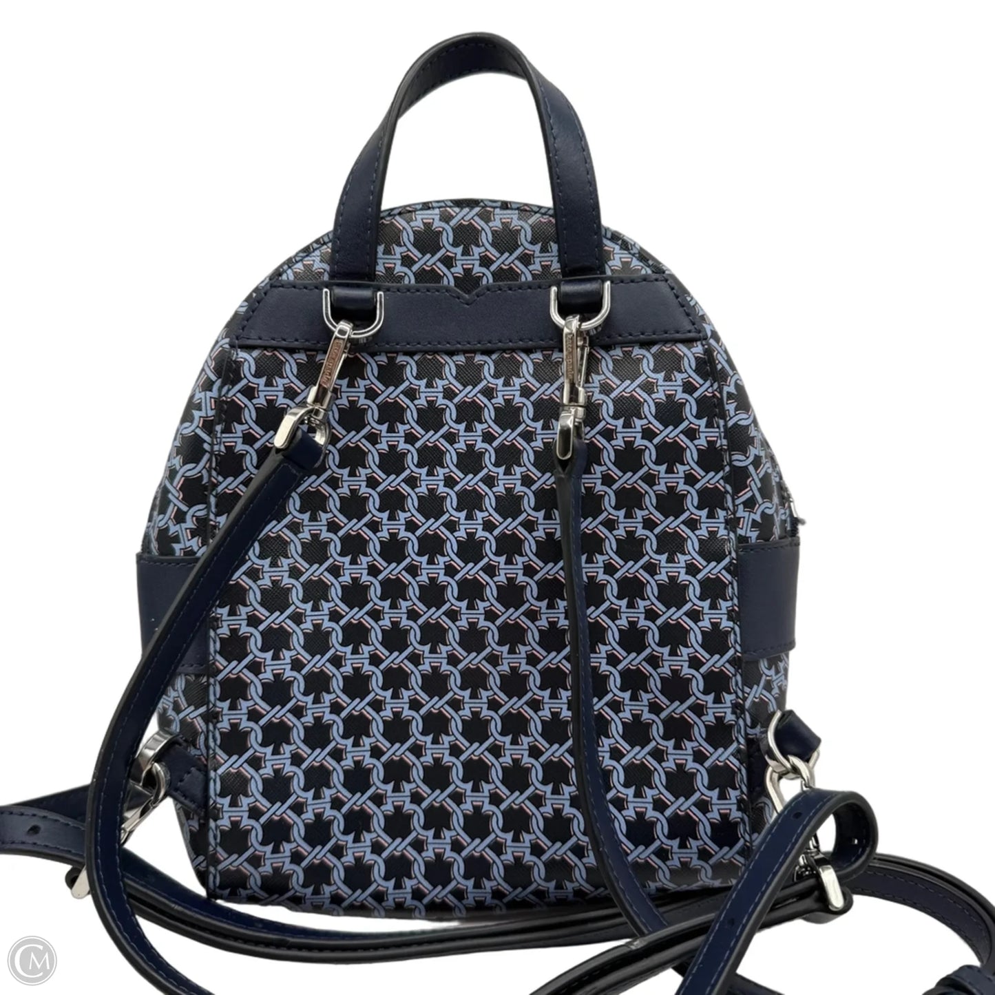 Backpack Designer By Kate Spade, Size: Small