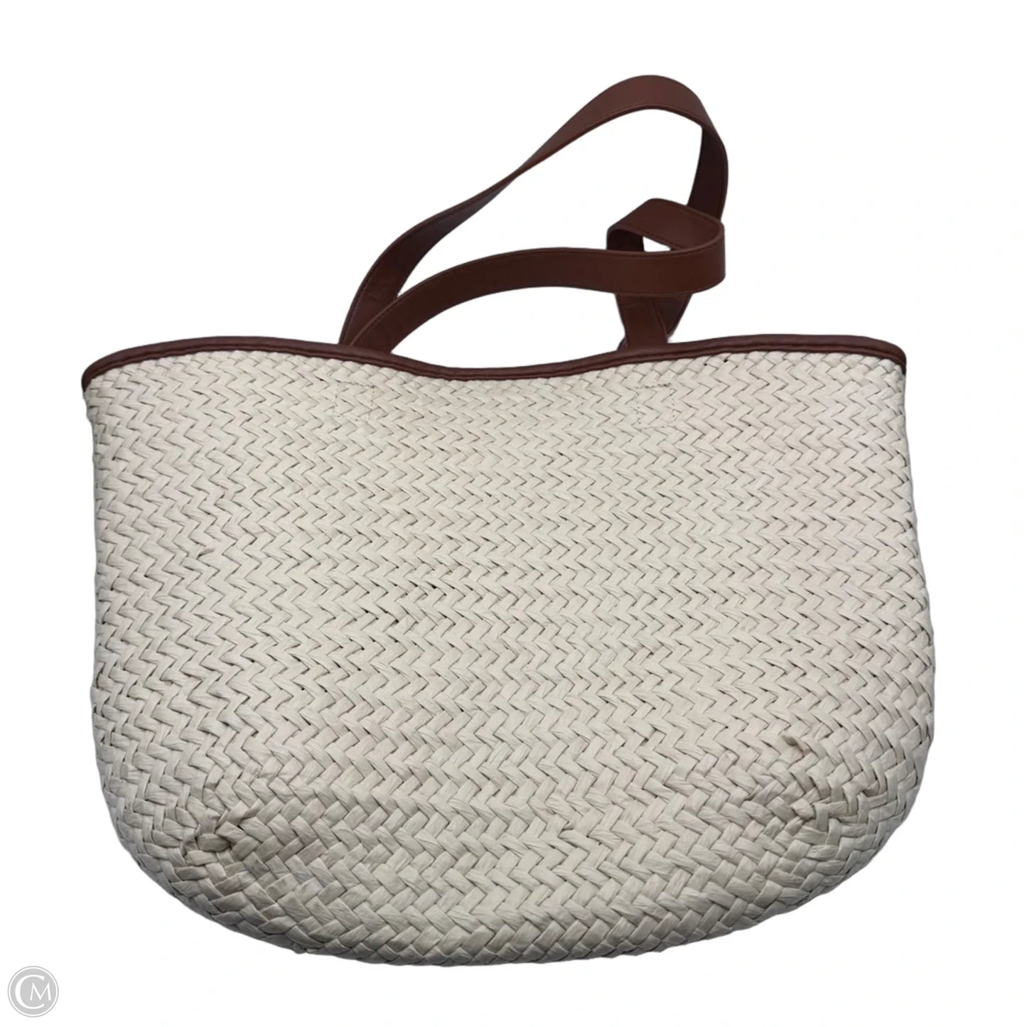 Tote By Loft, Size: Medium