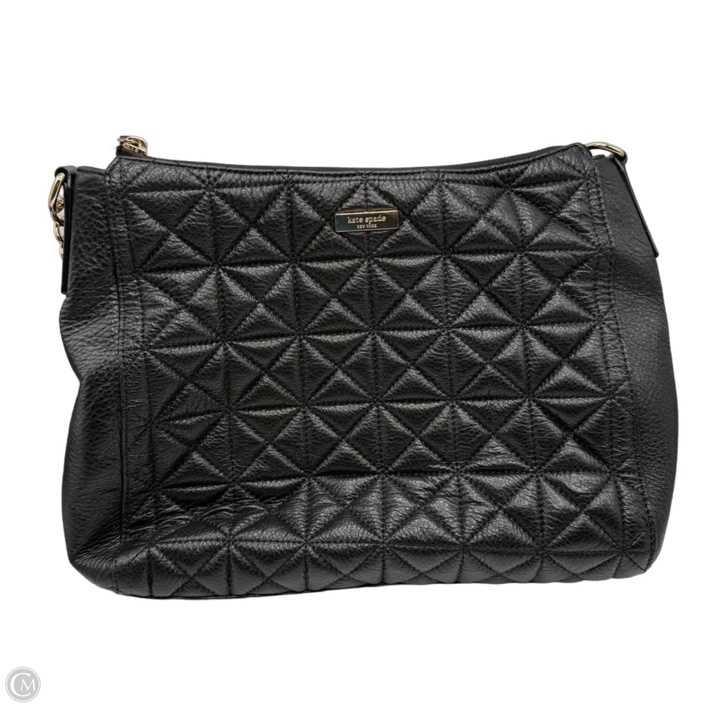Handbag Designer By Kate Spade, Size: Medium