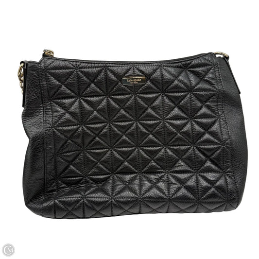 Handbag Designer By Kate Spade, Size: Medium