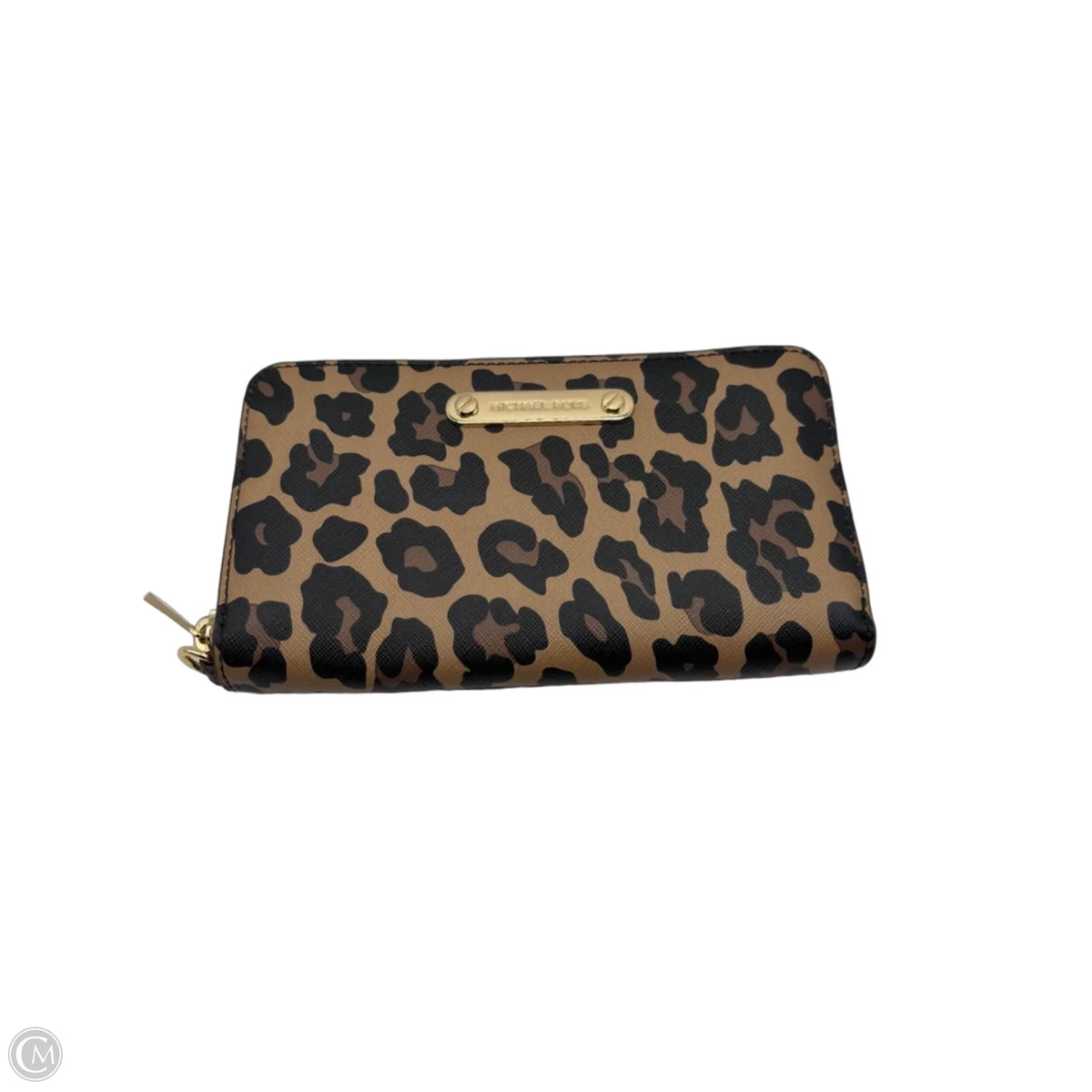 Wallet Designer By Michael By Michael Kors, Size: Large