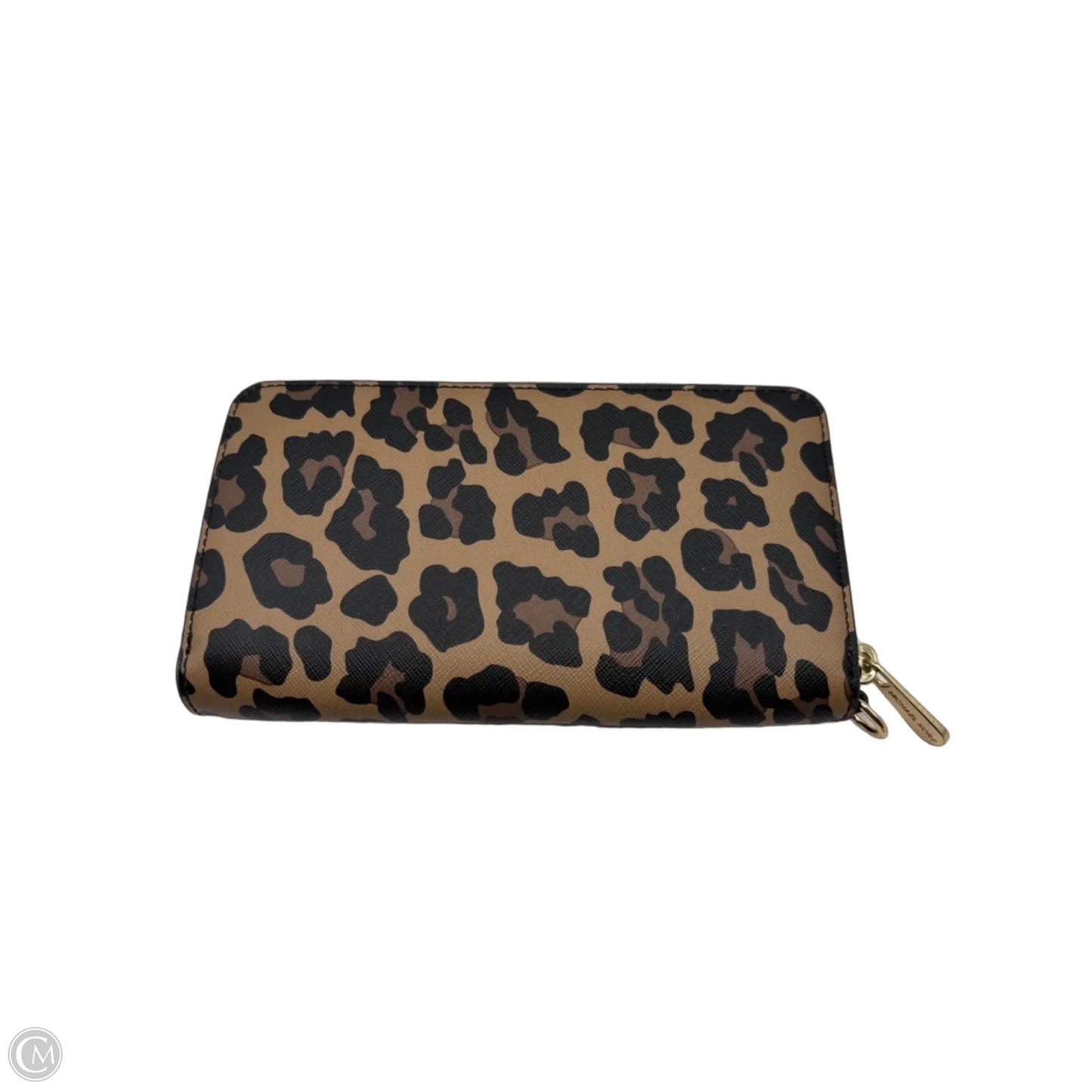 Wallet Designer By Michael By Michael Kors, Size: Large