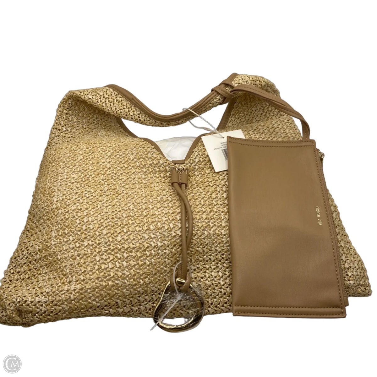 Tote By Dolce Vita, Size: Medium