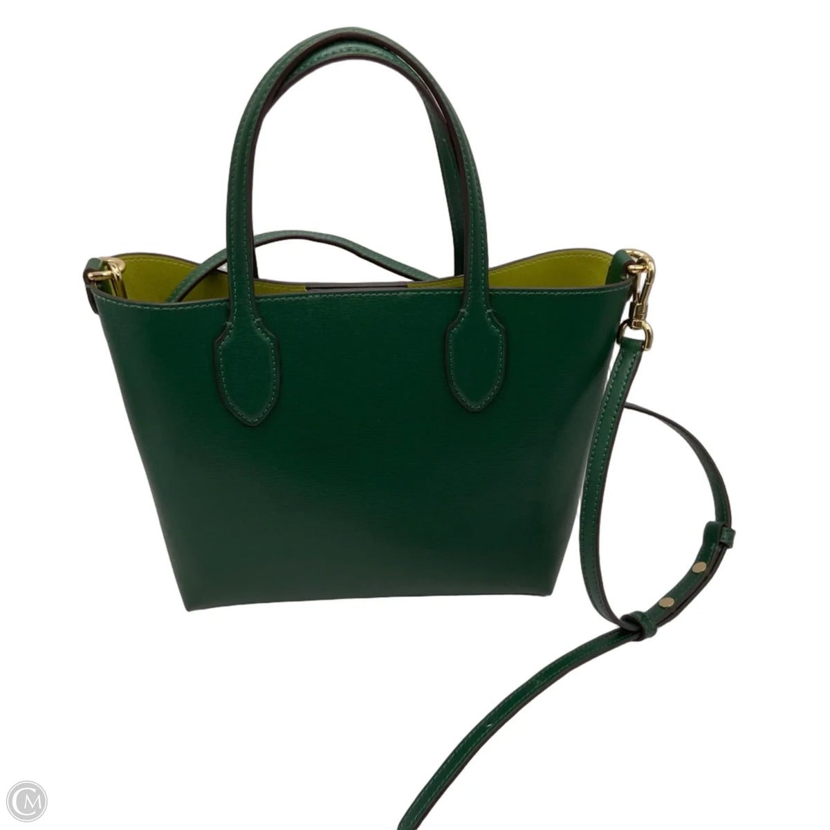 Tote Designer By Kate Spade, Size: Small