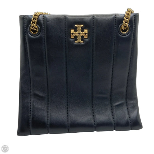 Handbag Designer By Tory Burch, Size: Medium