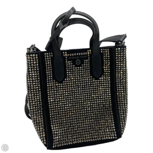Crossbody Designer By Michael By Michael Kors, Size: Small