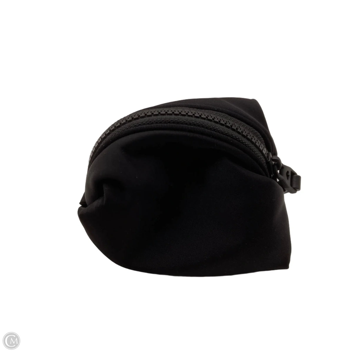 Makeup Bag Designer By Kate Spade, Size: Small
