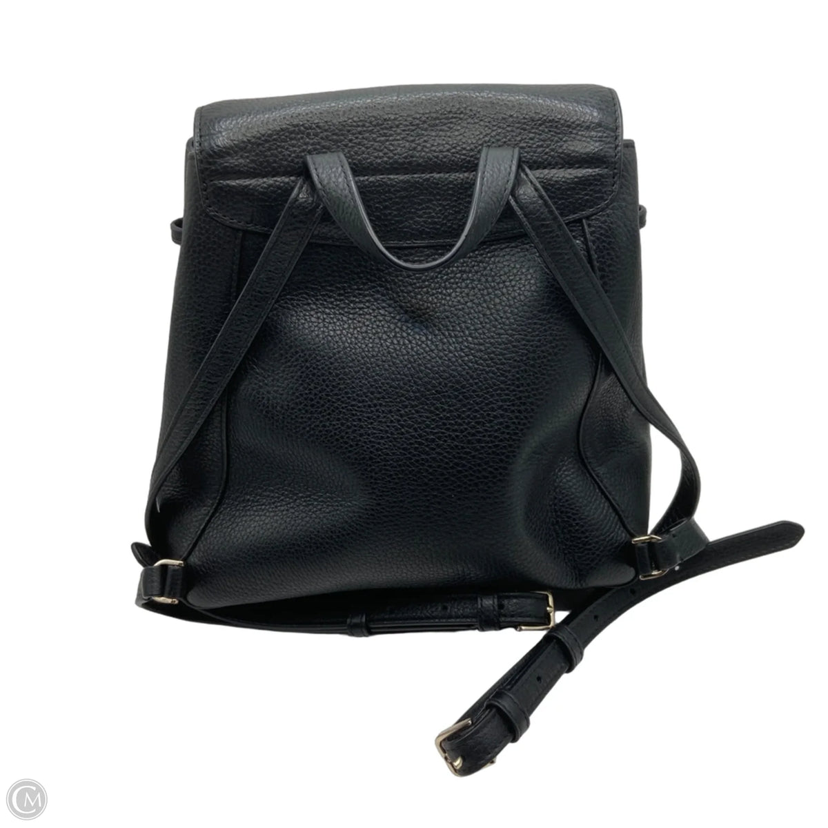 Backpack Designer By Kate Spade, Size: Small