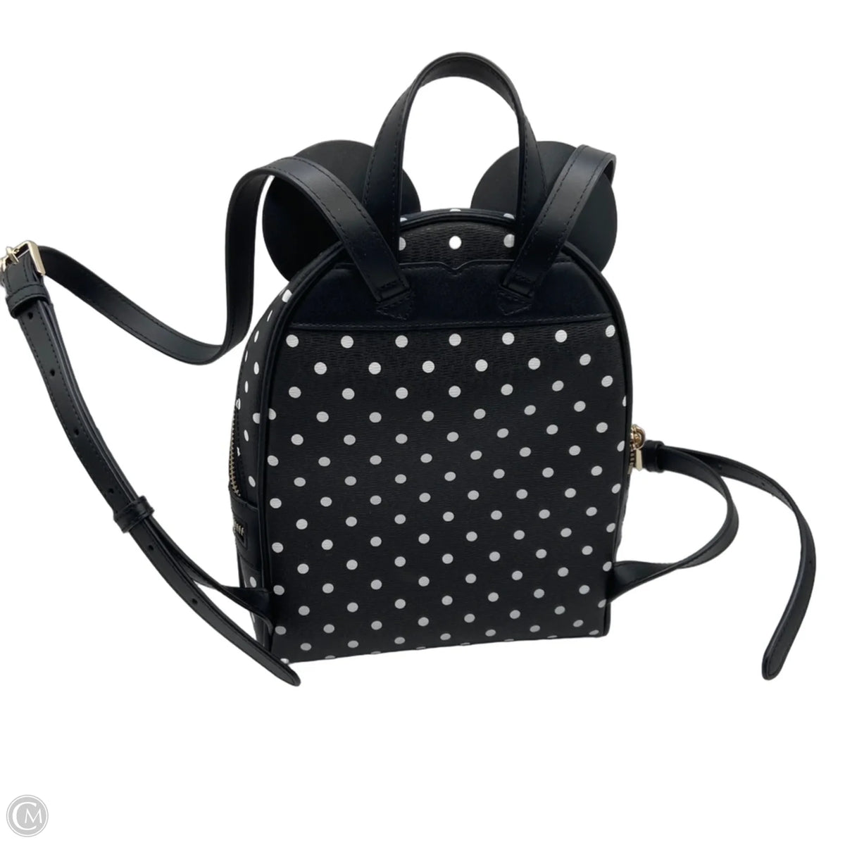 Backpack Designer By Kate Spade, Size: Small