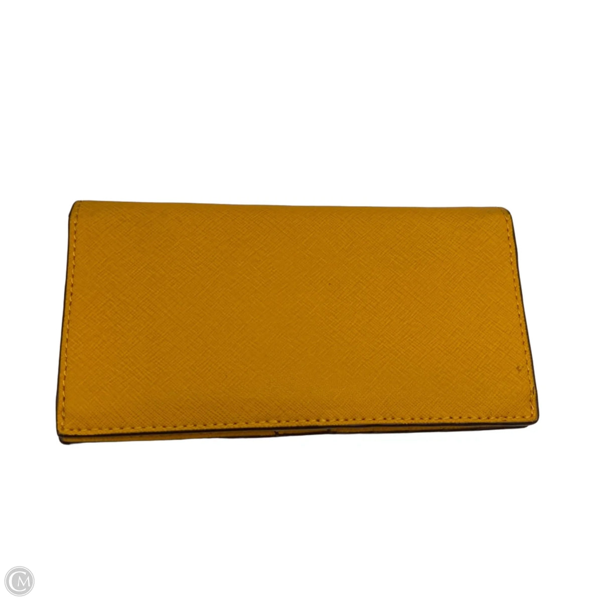 Wallet Designer By Michael Kors, Size: Medium