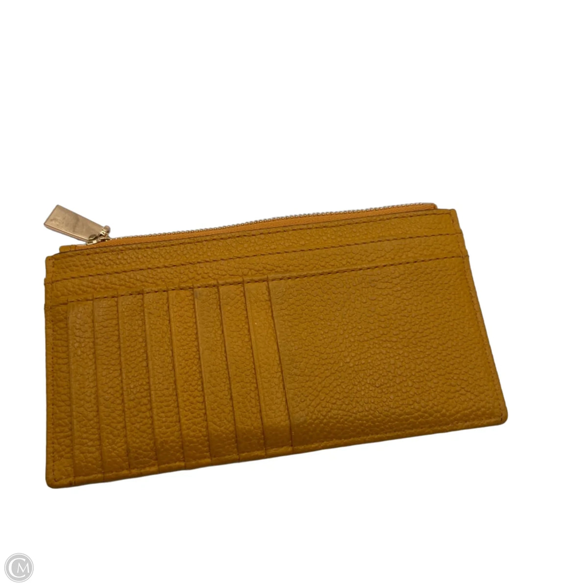 Wristlet Designer By Michael Kors, Size: Medium