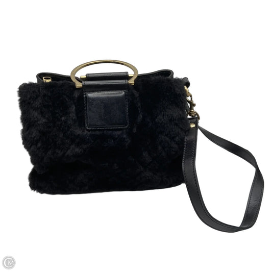 Crossbody Designer By Patricia Nash, Size: Small
