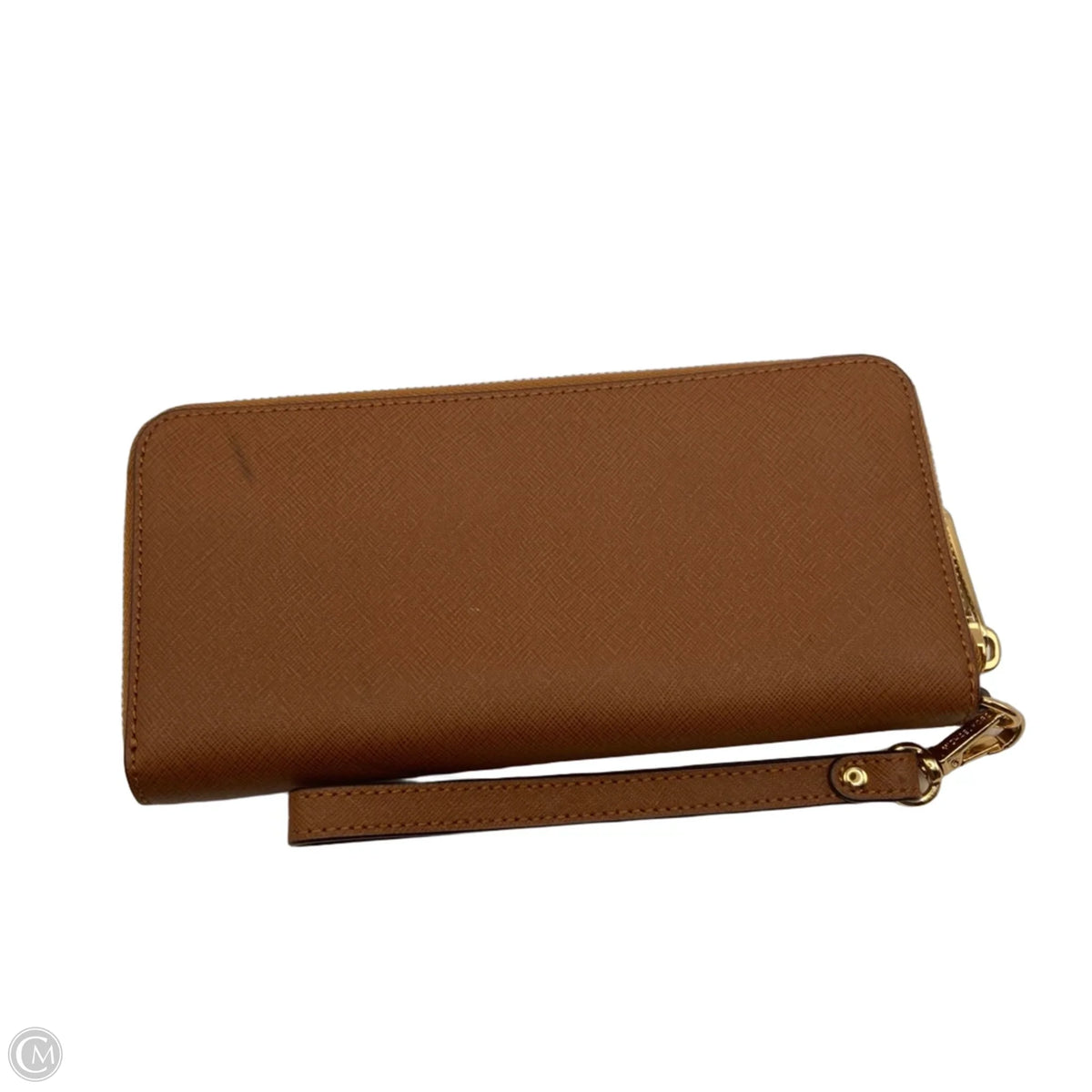 Wristlet Designer By Michael By Michael Kors, Size: Medium