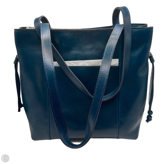 Handbag Designer By Patricia Nash, Size: Large