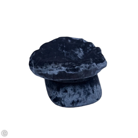 Hat Other By Clothes Mentor