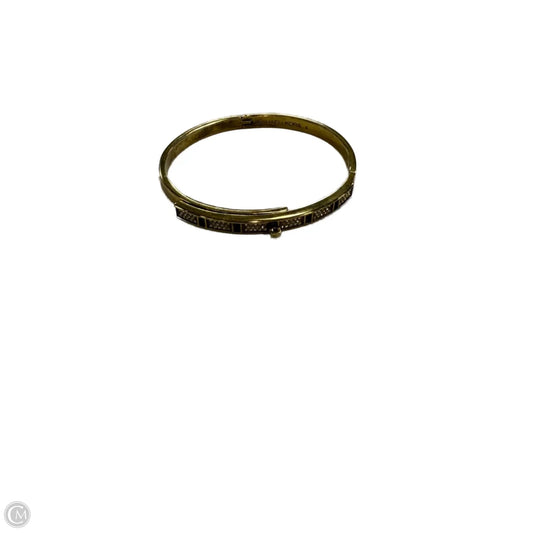 Bracelet Designer By Michael By Michael Kors