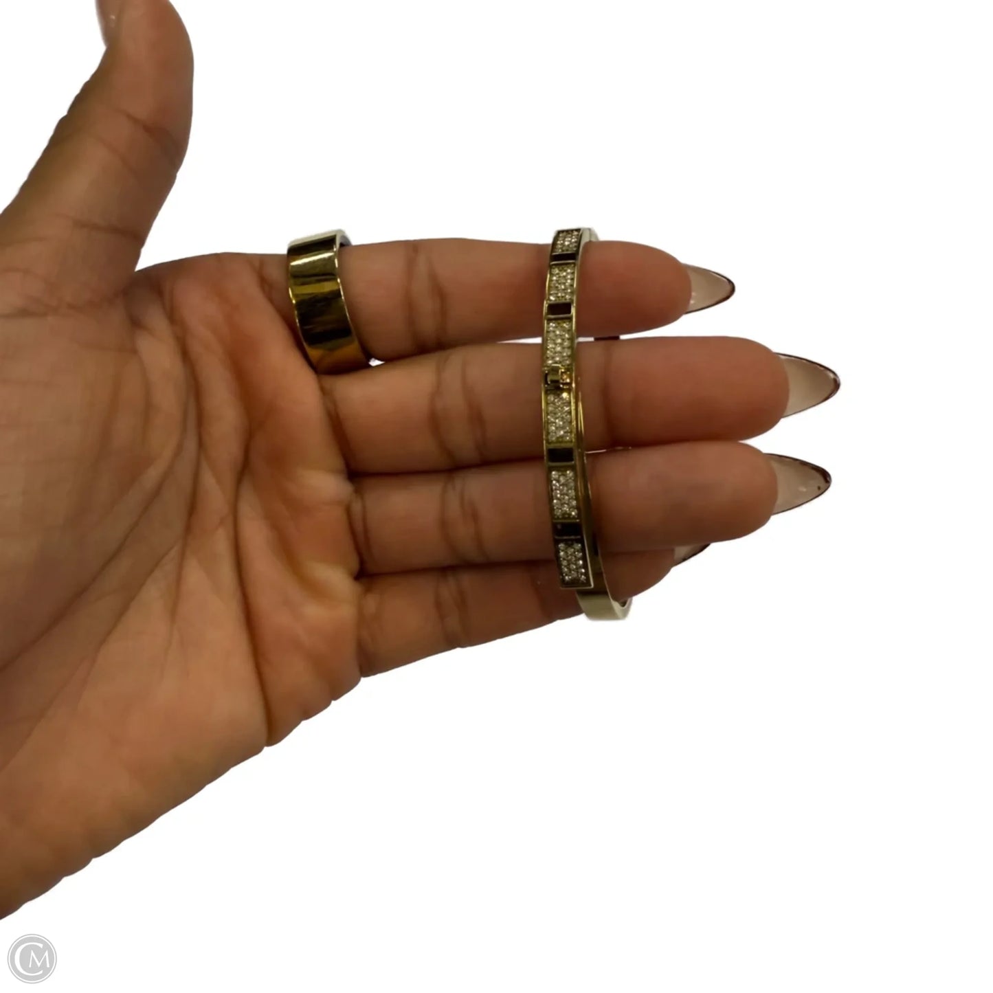 Bracelet Designer By Michael By Michael Kors