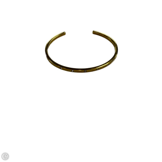 Bracelet Designer By Michael By Michael Kors
