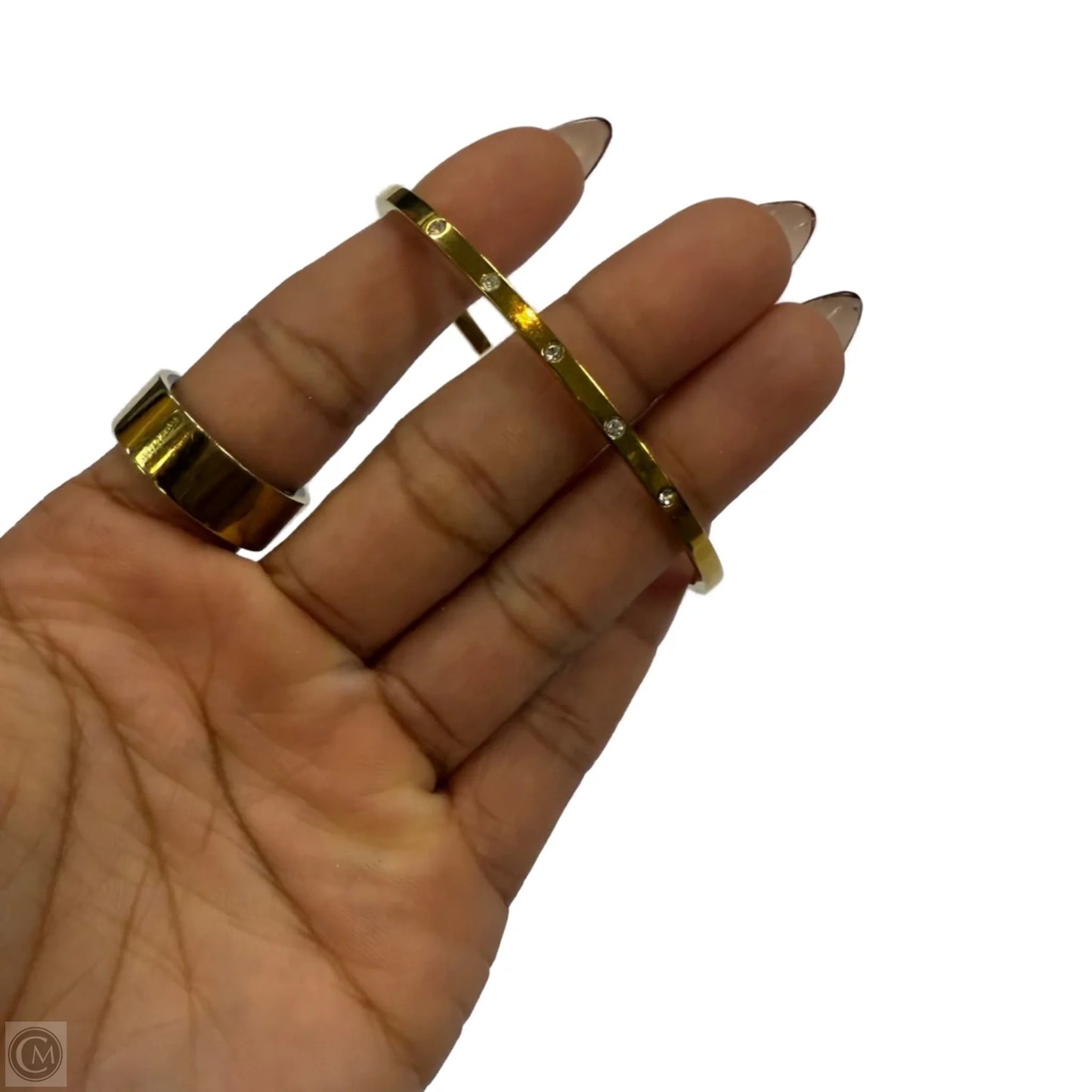Bracelet Designer By Michael By Michael Kors