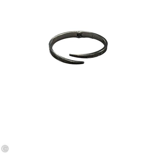 Bracelet Designer By Michael By Michael Kors
