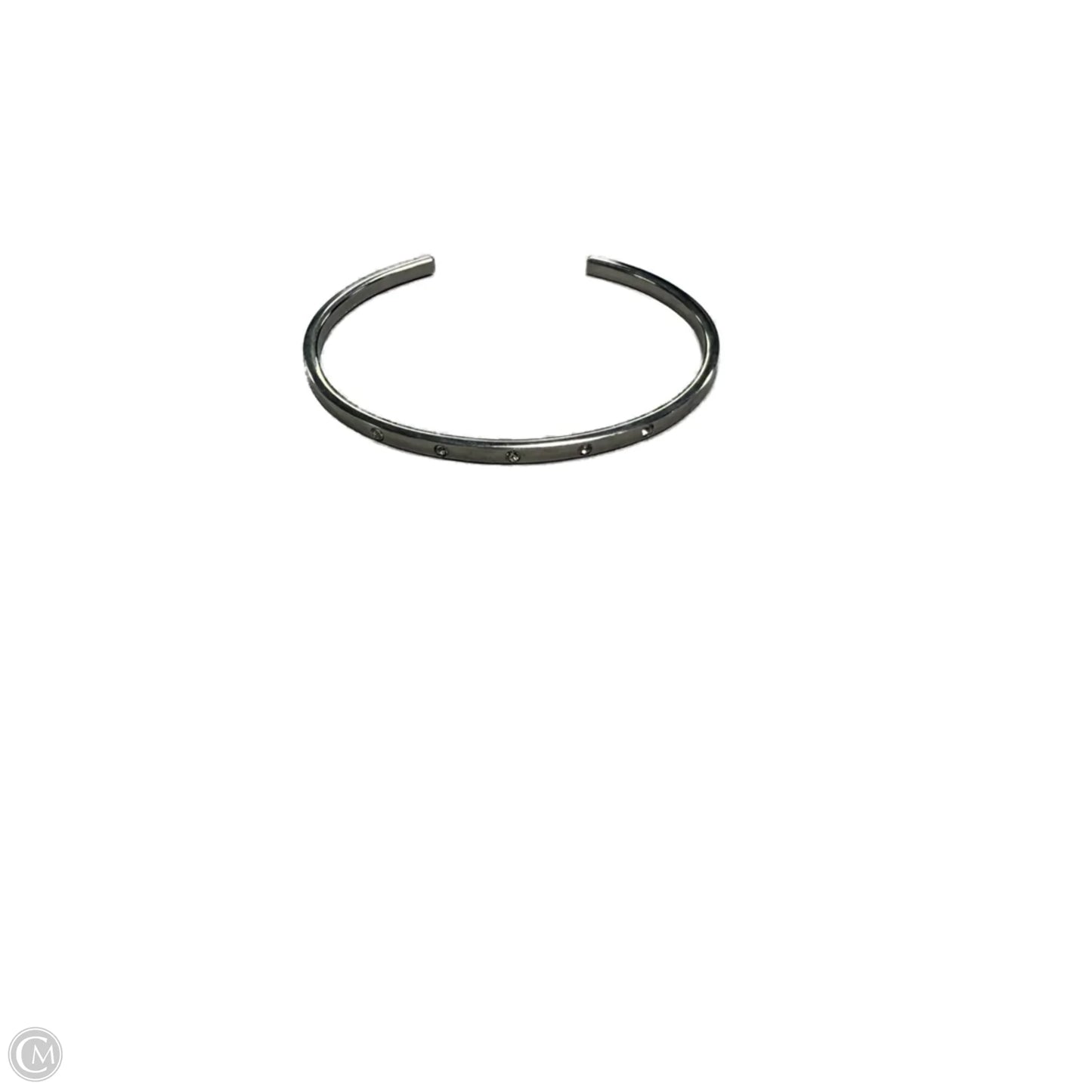 Bracelet Designer By Michael By Michael Kors