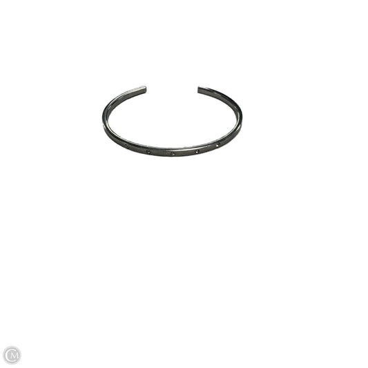Bracelet Designer By Michael By Michael Kors