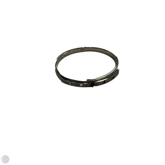 Bracelet Designer By Michael By Michael Kors
