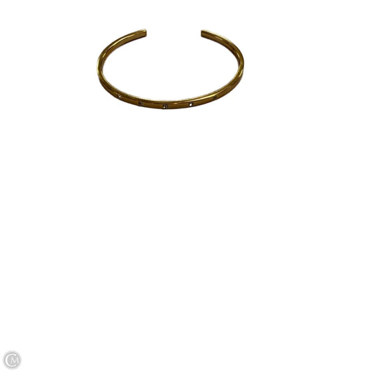Bracelet Designer By Michael By Michael Kors