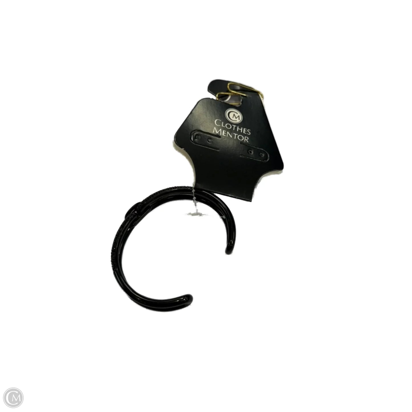 Bracelet Designer By Michael By Michael Kors