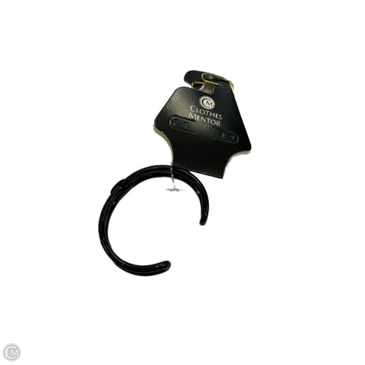 Bracelet Designer By Michael By Michael Kors