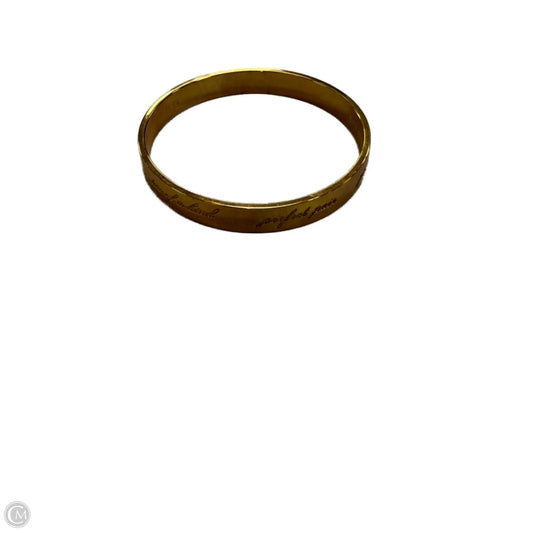 Bracelet Designer By Kate Spade