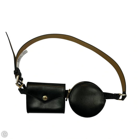 Belt Designer By Michael Kors, Size: Large