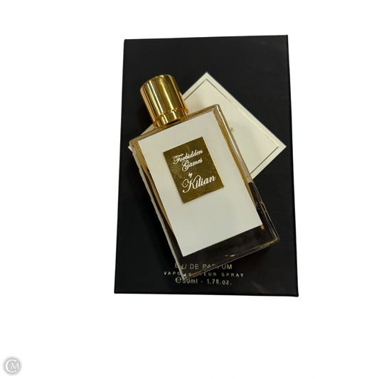 Fragrance By Cmc, Size: Large