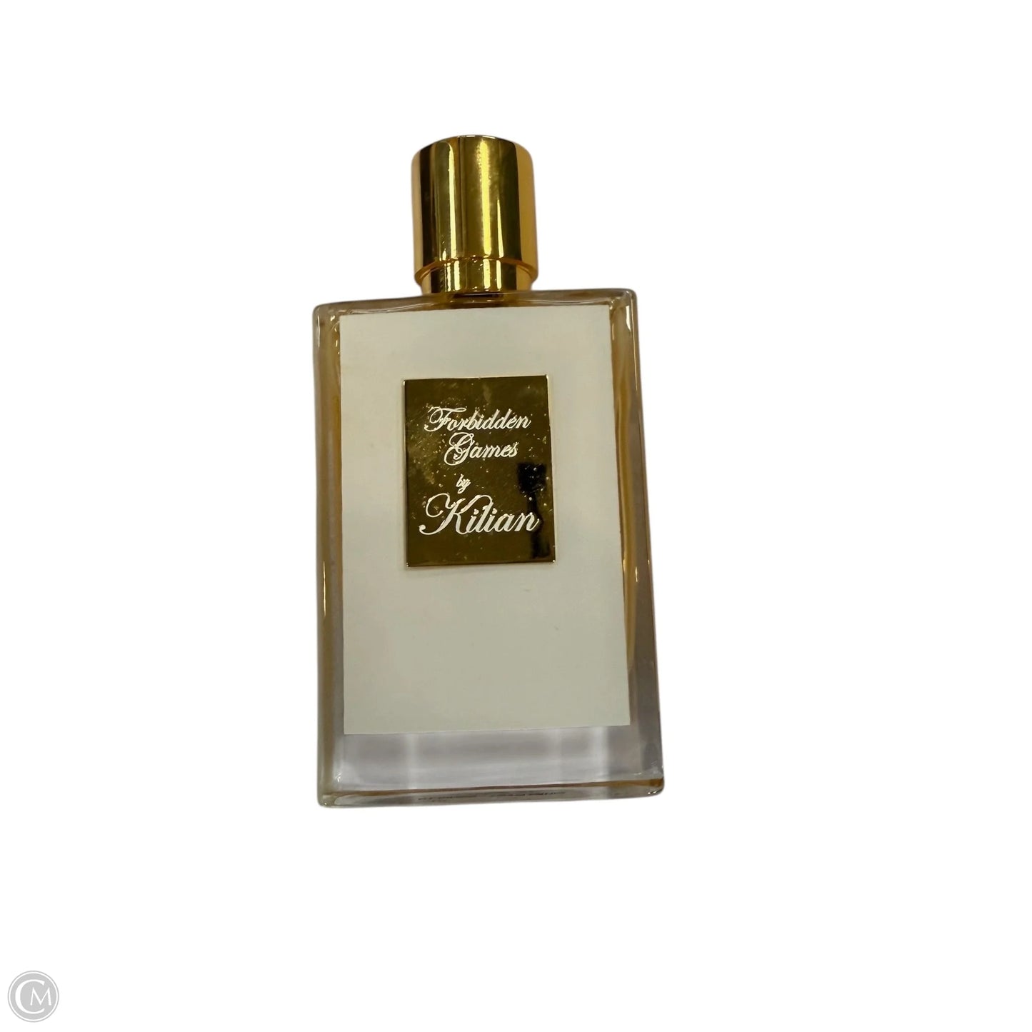 Fragrance By Cmc, Size: Large