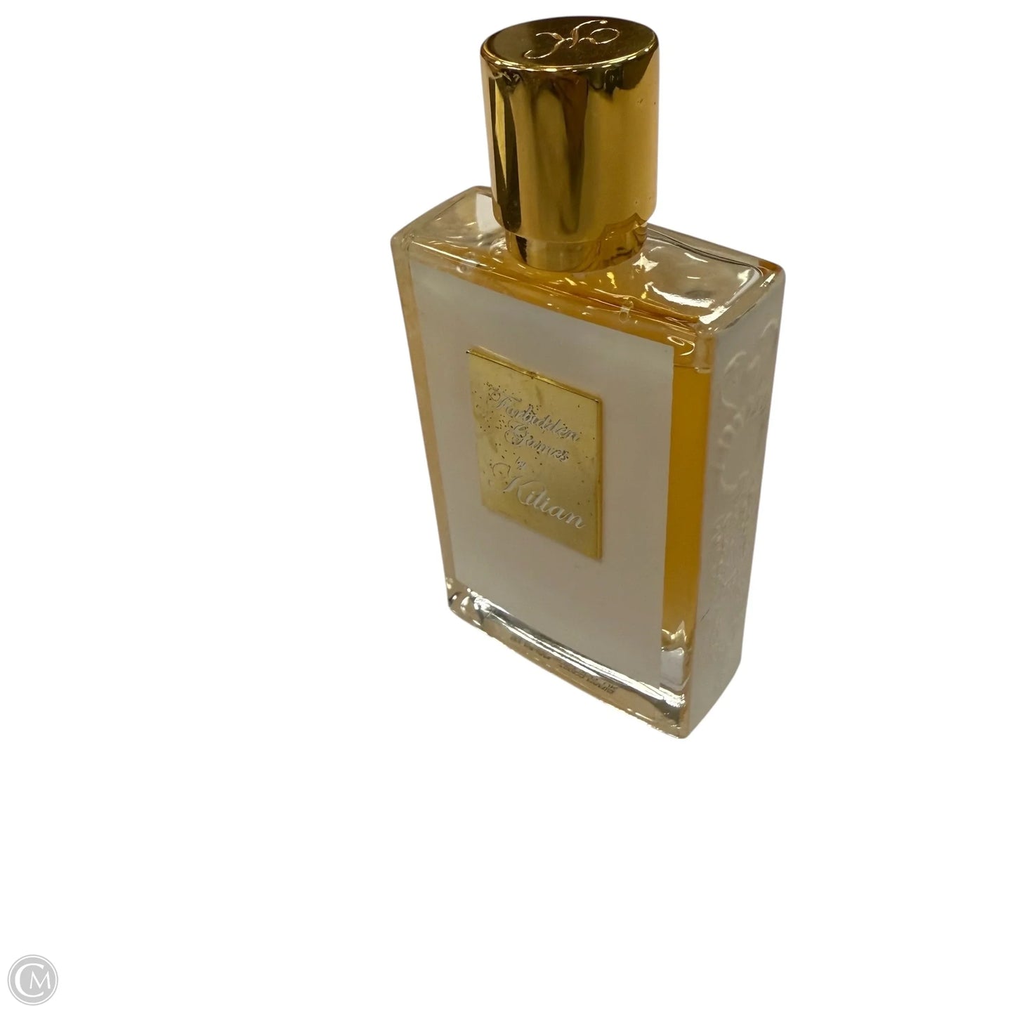 Fragrance By Cmc, Size: Large