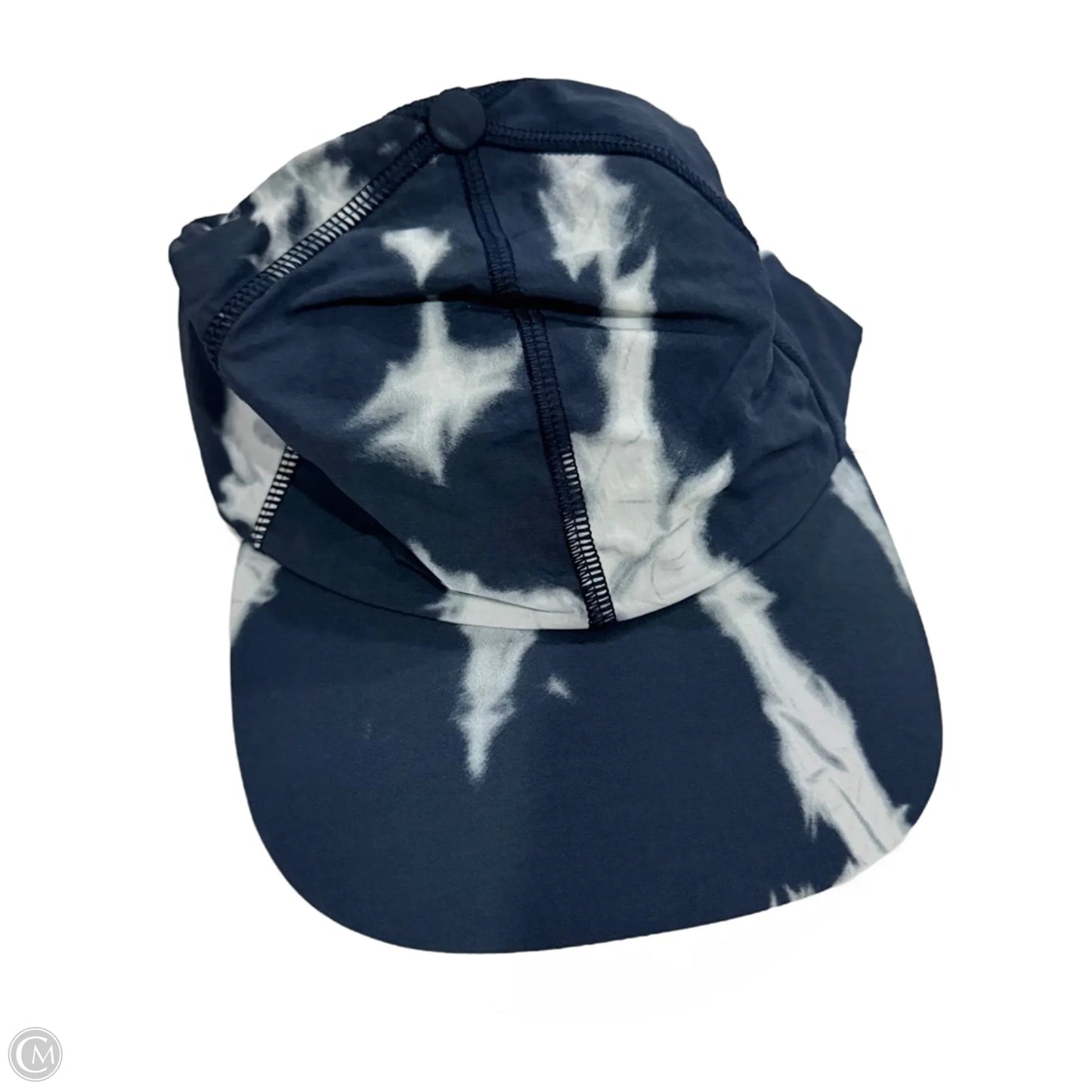 Hat Baseball Cap By Lululemon