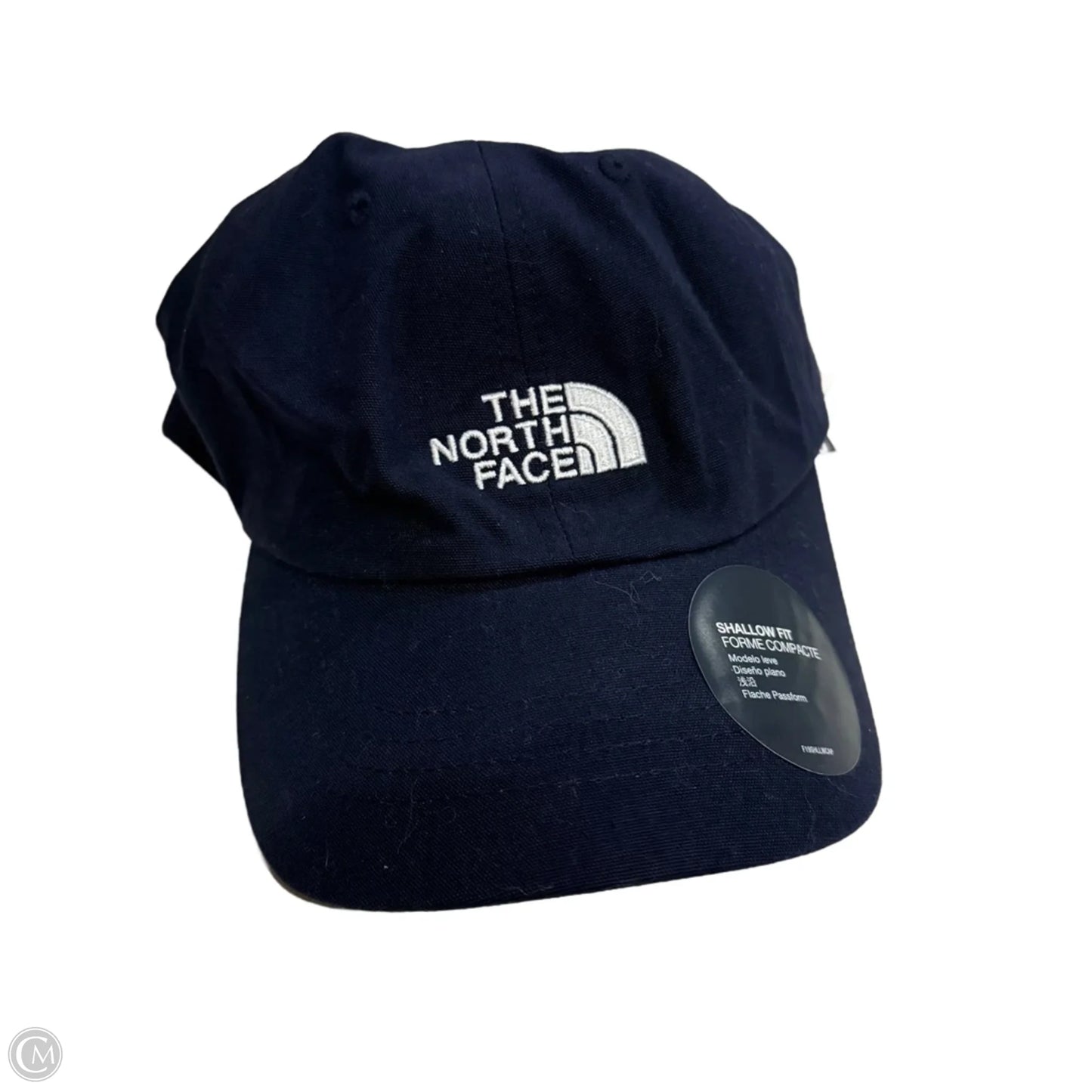 Hat Baseball Cap By The North Face