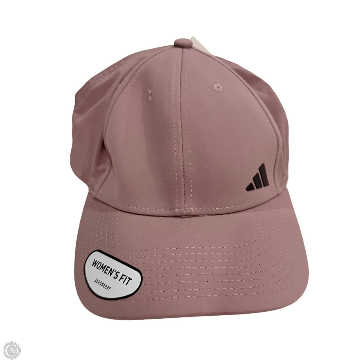 Hat Baseball Cap By Adidas
