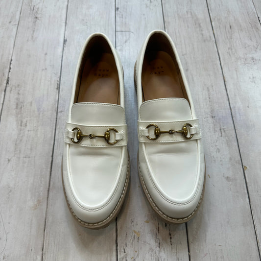 Shoes Flats By A New Day  Size: 6